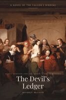 Beverly McLeod - Devil's Ledger, Häftad. Tillgänglighet: Lägg i varukorg