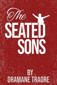 bokomslag The Seated Sons
