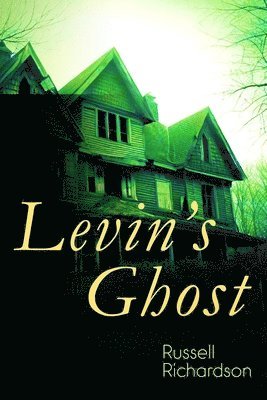 Levin's Ghost