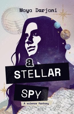 Stellar Spy