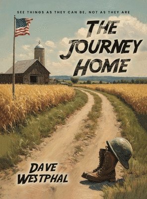 Journey Home
