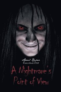 bokomslag Nightmare's Point of View