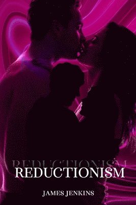 Reductionism