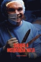 bokomslag Quando a Misericórdia Mata