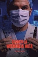 bokomslag Cuando la misericordia mata