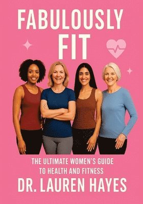 Fabulously Fit