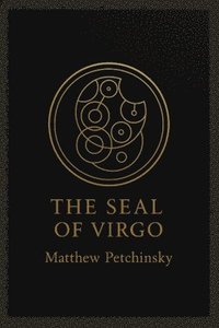 bokomslag The Seal of Virgo