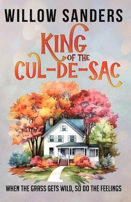 King of the Cul-de-Sac