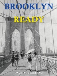 bokomslag Brooklyn Ready