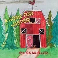 Home For Jasper