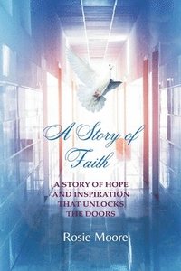 bokomslag Story of Faith