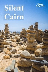 bokomslag Silent Cairn: From Sound Waves to Remote Listening Perceptions