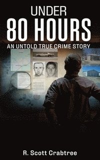 bokomslag Under 80 Hours