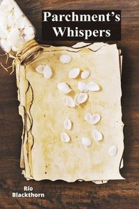 bokomslag Parchment's Whispers: Optimizing Signal Reception for Voice Fidelity Clarity