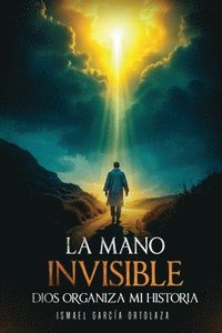 bokomslag La Mano Invisible