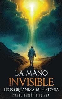 bokomslag La Mano Invisible