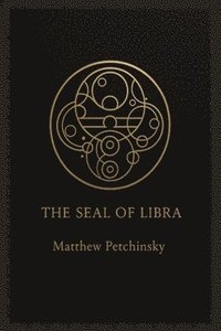 bokomslag The Seal of Libra