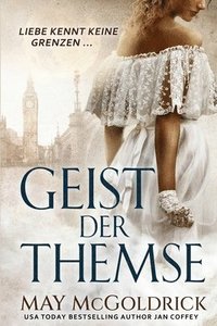 bokomslag Geist der Themse