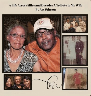 Life Across Miles and Decades