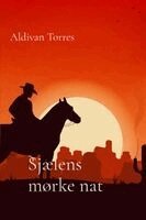 Aldivan Torres - Sjælens mørke nat, Häftad. Tillgänglighet: Lägg i varukorg