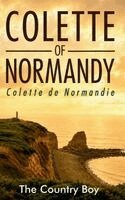 Richard Duffy - Colette of Normandy, Häftad