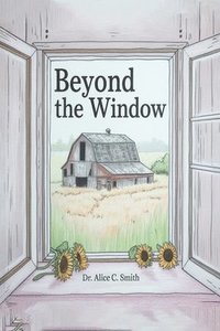 bokomslag Beyond the Window