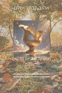 bokomslag ????, ???? ???? - ??? ?? 30 ??&#1501