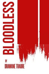 bokomslag Bloodless