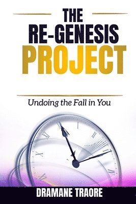 Re-Genesis Project