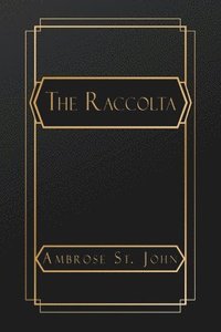 bokomslag Raccolta