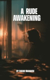 bokomslag Rude Awakening