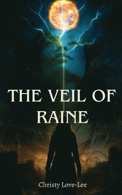 Veil Of Raine