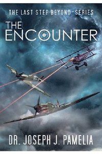 bokomslag Encounter