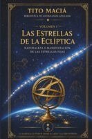 Tito Maciá - Estrellas de la Ecliptíca, Häftad