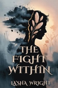 bokomslag The Fight Within