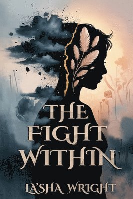 bokomslag The Fight Within