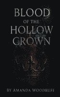 bokomslag Blood of the Hollow Crown