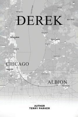 Derek