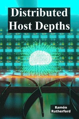 Distributed Host Depths