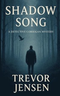 bokomslag Shadow Song