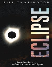 bokomslag Eclipse