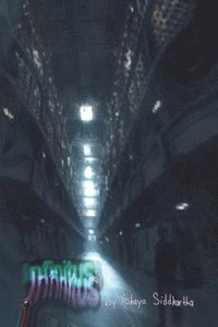 bokomslag Infinitus