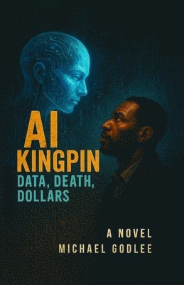 bokomslag AI Kingpin