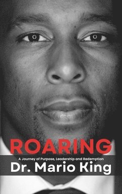 Roaring