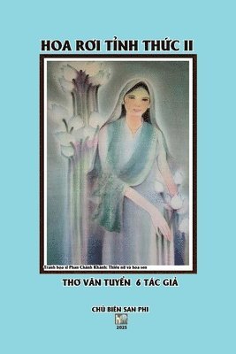 Hoa Roi Tinh Thuc II