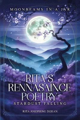 Rita's Rennasaince Poetry