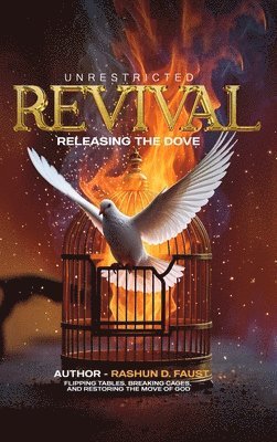 Unrestricted Revival