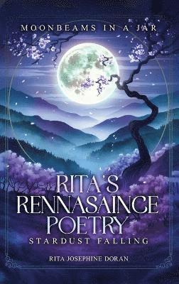 Rita's Rennasaince Poetry