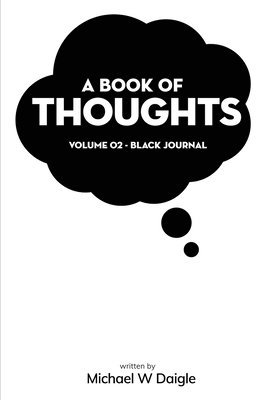 Book of Thoughts