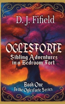 Oglesforte